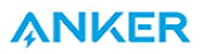 Anker US logo