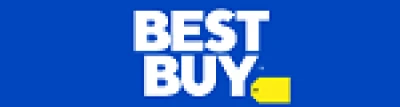 Best Buy logo