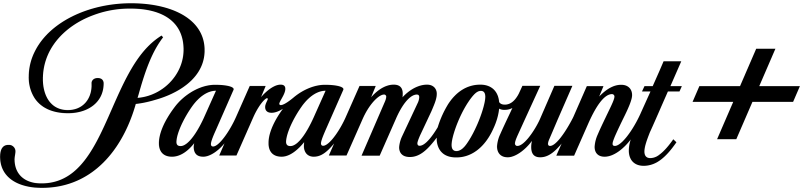 Subscribe now to Paramount+.