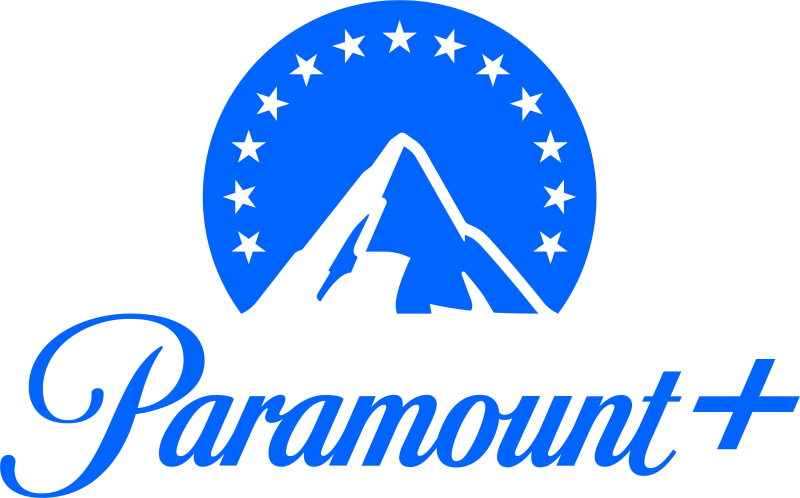 Subscribe now to Paramount+.