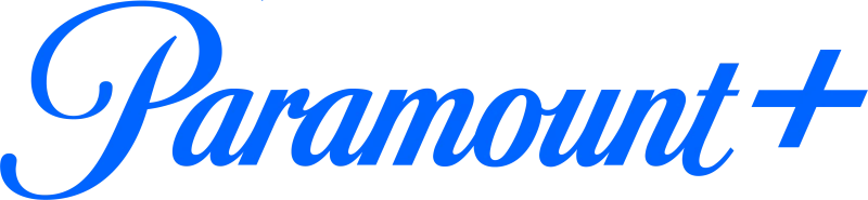Subscribe now to Paramount+.