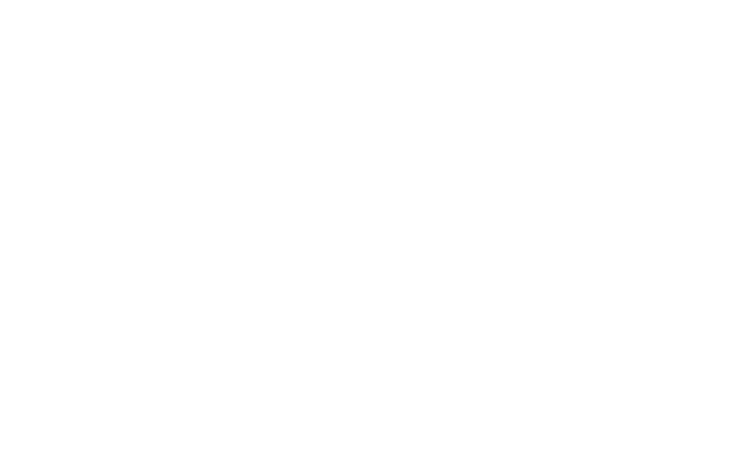 Subscribe now to Paramount+.